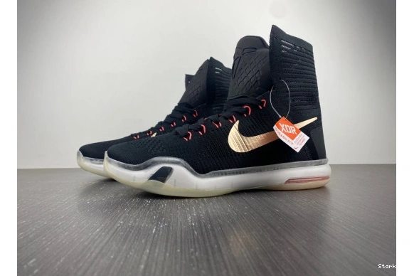 Nike  718763-091 10  Kobe  zk10 0303